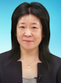 Ping Yang
