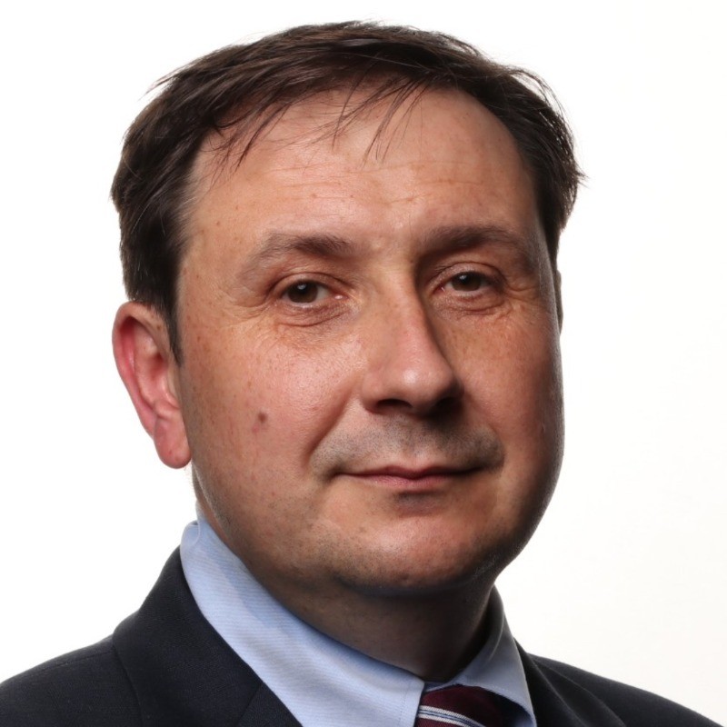 Tomasz Guzik