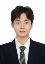 Dong-Dong Wu