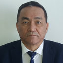Galitdin Bakanov