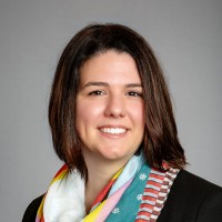 Tania Principi