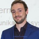 Alexander Brummer