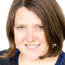 Julia Kate Charlton