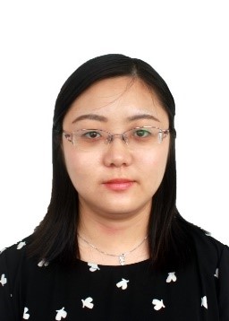 Ruoyu Zhang