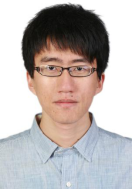 Di Guo