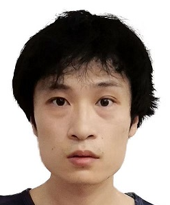 Xu Zhang