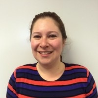 Laura Sacolick