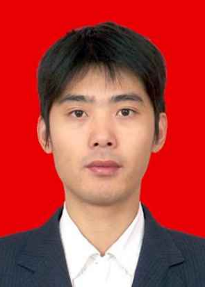 YongJian Cai