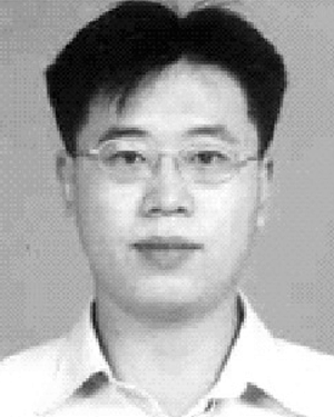 Changwan Kim