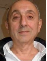 A. N. Kvinikhidze