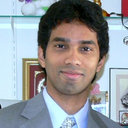 Manivannan Subramaniyan
