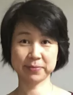Chun Lai