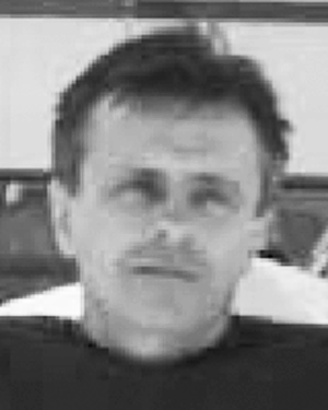 Gabor Schmera