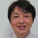 Katsutoshi Tamura