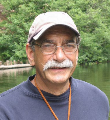 William Lovis