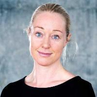 Rikke Heidemann Olsen