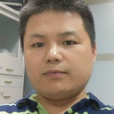 Wenshuai Jiang