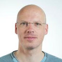 Thilo Winzer