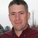 Daniel U Thomson
