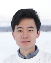 Changwon Jang