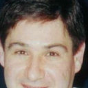 Claudio Delrieux