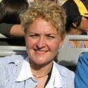 Anne Merete Boas Soja