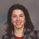 Artemis Doulgeraki