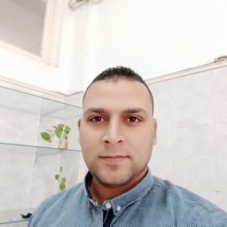 Elsayed S I Mohammed