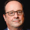 Damien Aubert