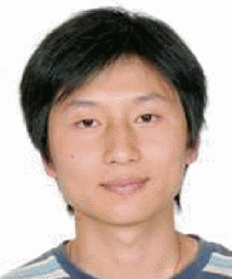 Shi-Long Lu