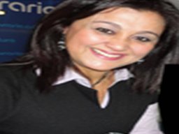 Eneida Rejane Rabelo