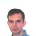 Joannis Panotopoulos
