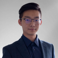 Zhangxing Bian