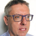 Marcin Sroda