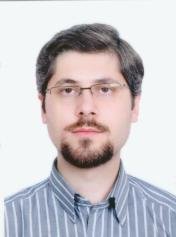 M. Yadollahzadeh