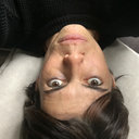 Federica Tosi