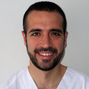 I. Miranda