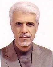 Zarghami Mehran