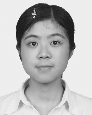 Derong Yang