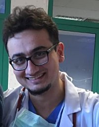 Mahmut Can Kizil