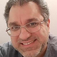 Amir-Abbas Haghighirad
