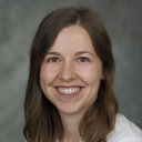 Sonja Lindner-Rabl
