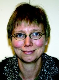 Claire C. Vos