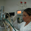 Hilda Vazquez
