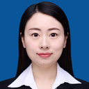 Ziyue Yang