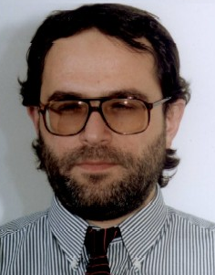 Costas S. Iliopoulos