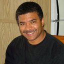Rufus Catchings