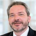 Martin Teufel