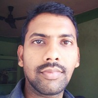 Addanki Ramaswamy