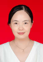 Yuerong Li